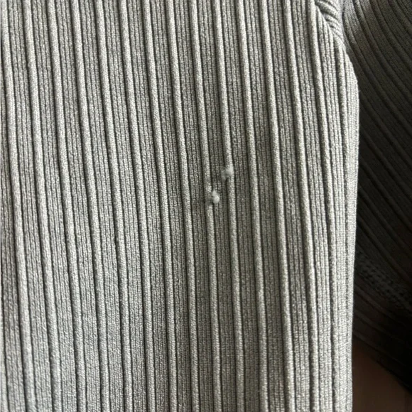 Bo + Tee Set - Picture 3 of 8